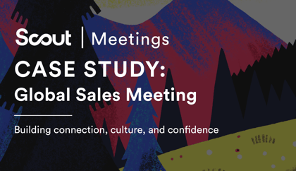 GlobalSalesMeetingCaseStudyThumbnail
