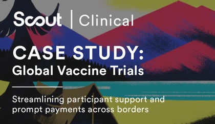 Insights-Thumbnails-CaseStudy-GlobalVaccineTrials