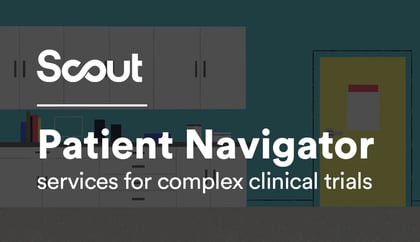Patient-Navigator-Doc-Insight-Thumbnail