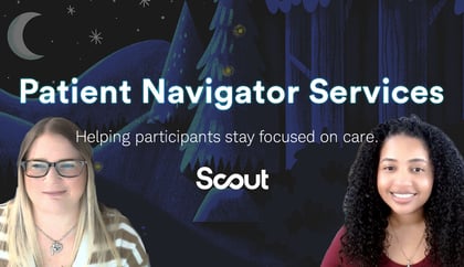 Patient-Navigator-Video-Thumbnail-insights