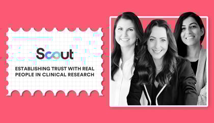 Trust-2