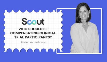 WHO-SHOULD-BE-COMPENSATING-CLINICAL-TRIAL-PARTICIPANTS