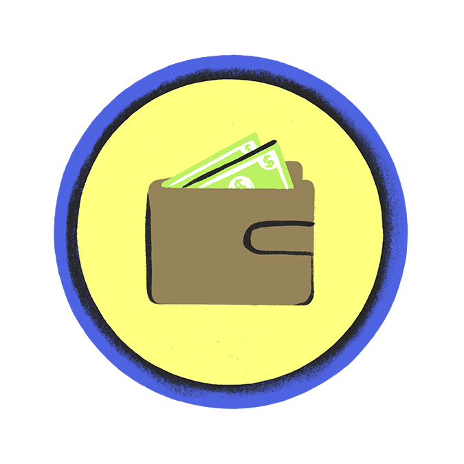 WalletBadge_CorrectSize