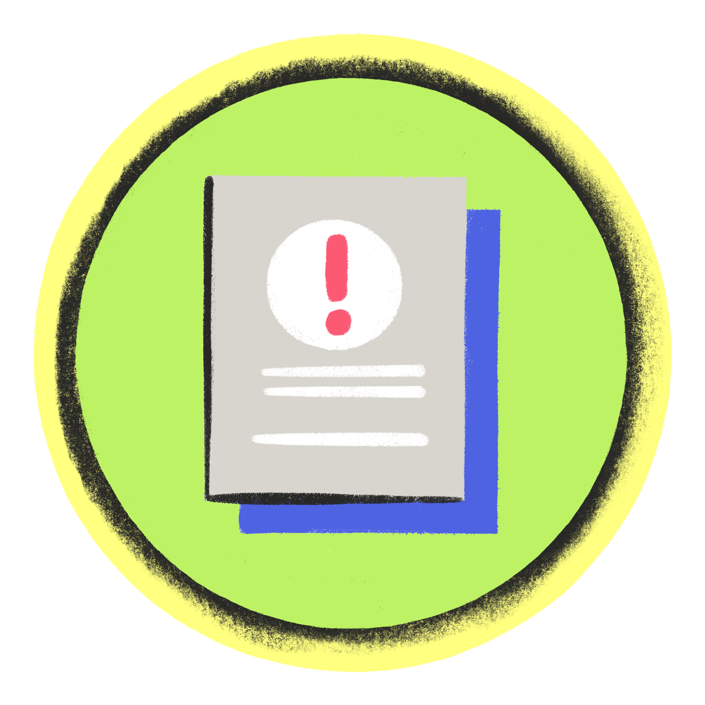 ImportantDocumentBadge