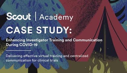 Insights-Thumbnails-CaseStudy-EnhancingInvestigatorTrainingandCommunicationDuringCOVID19