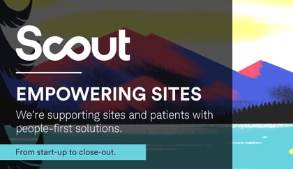 SiteSupport