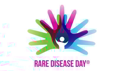 scout-insights-blog-rare-disease-day-2024