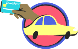 Clinical_Services_Badge