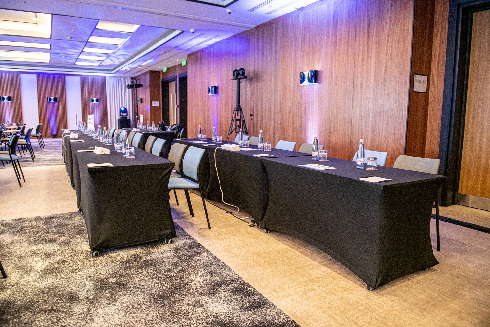 InvestigatorsMeeting_Hungary_02