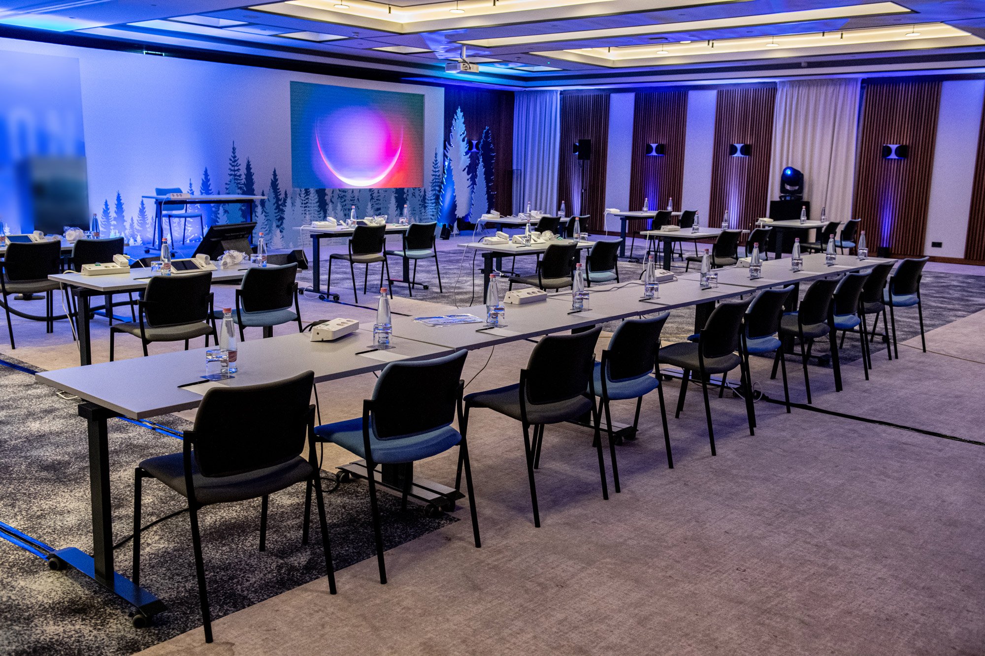 InvestigatorsMeeting_Hungary_04