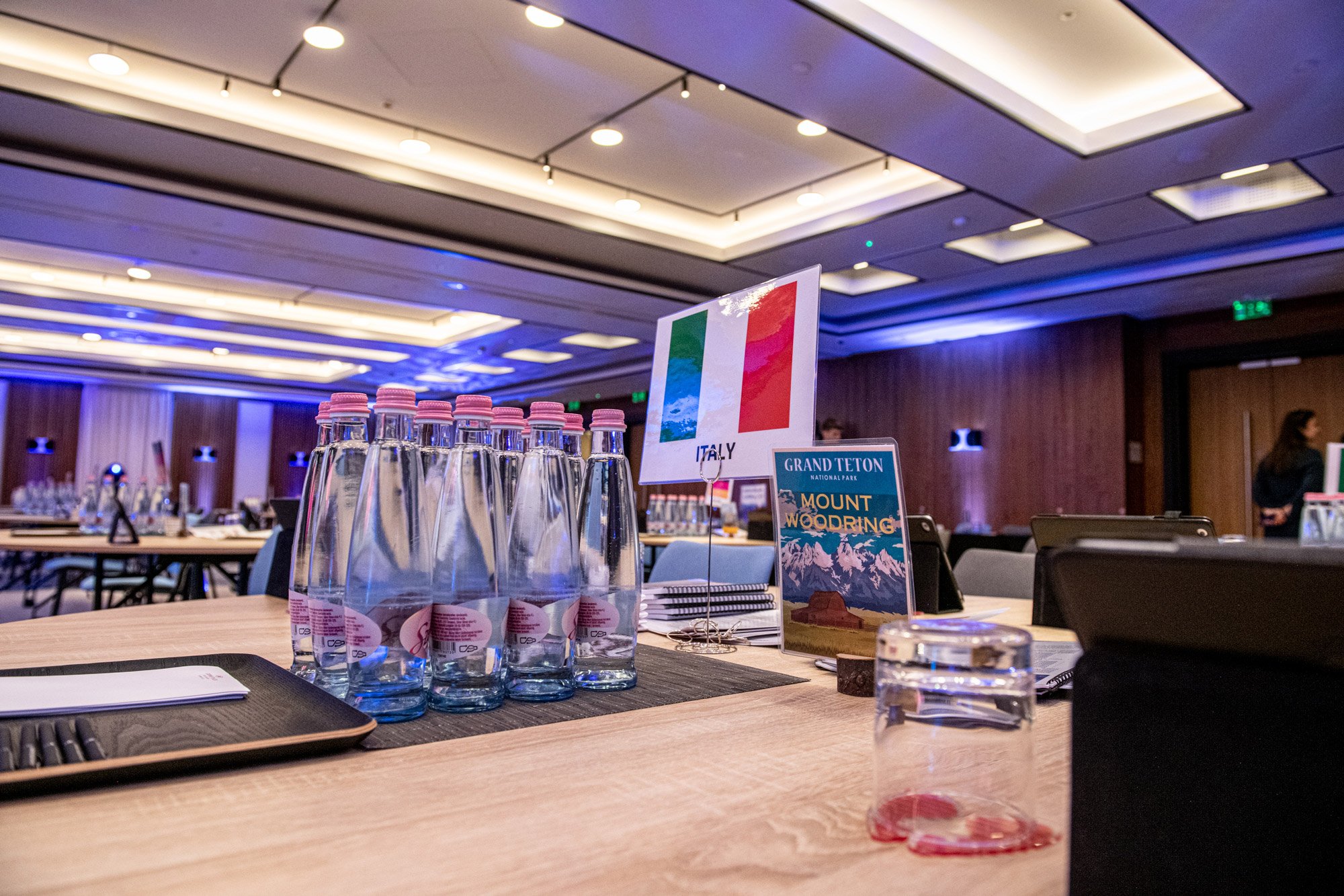 InvestigatorsMeeting_Hungary_05