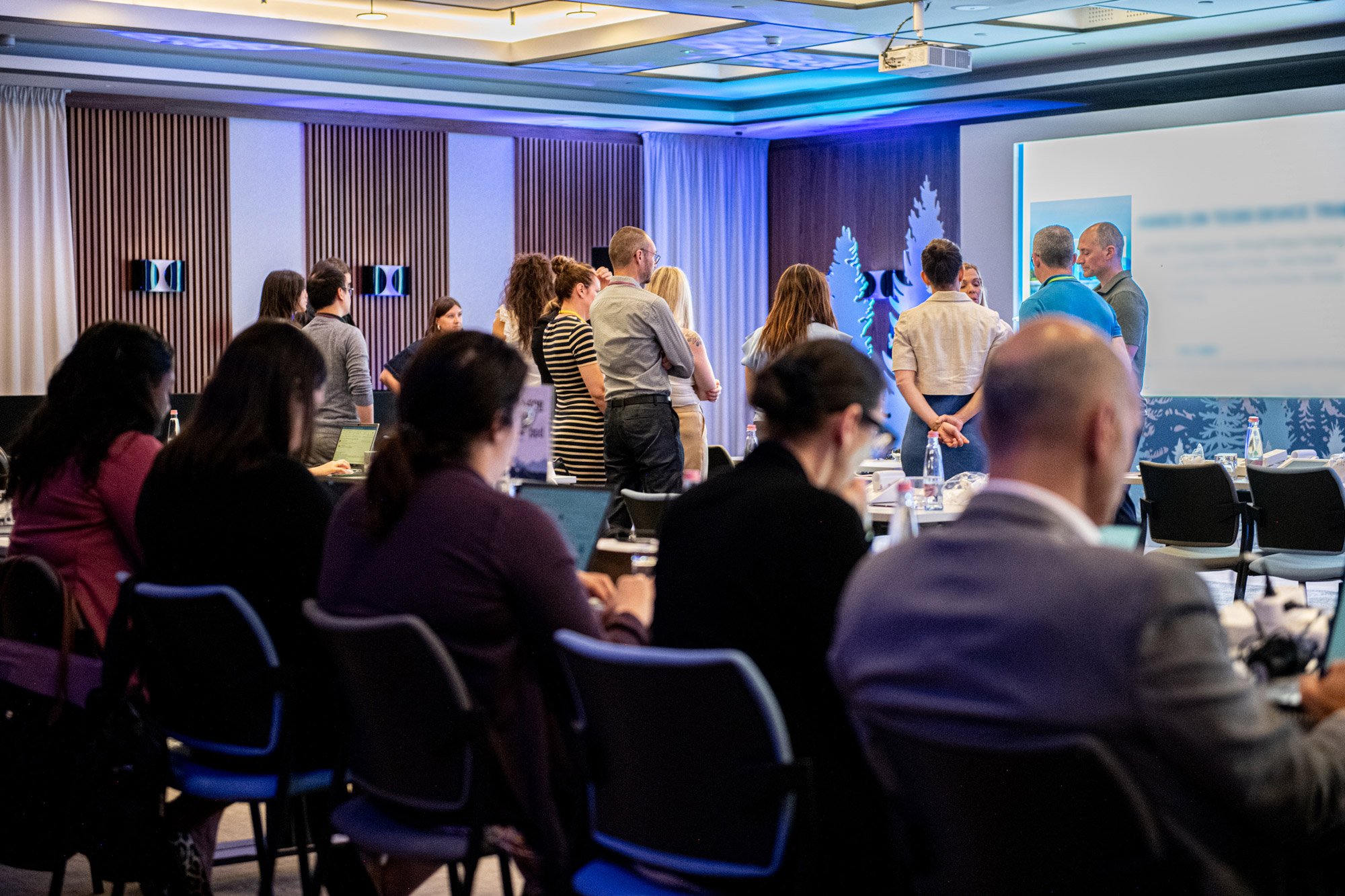 InvestigatorsMeeting_Hungary_06