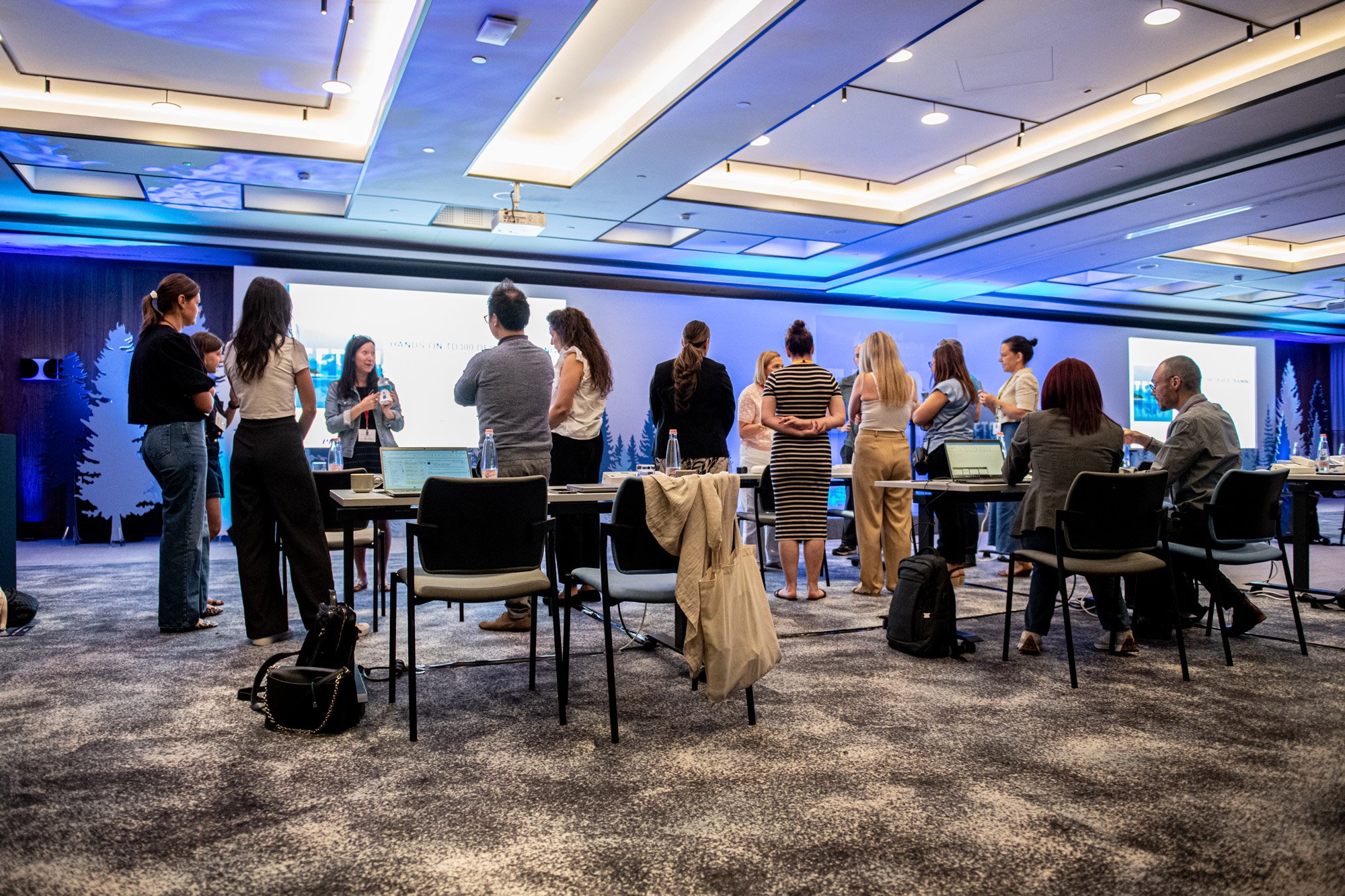 InvestigatorsMeeting_Hungary_07
