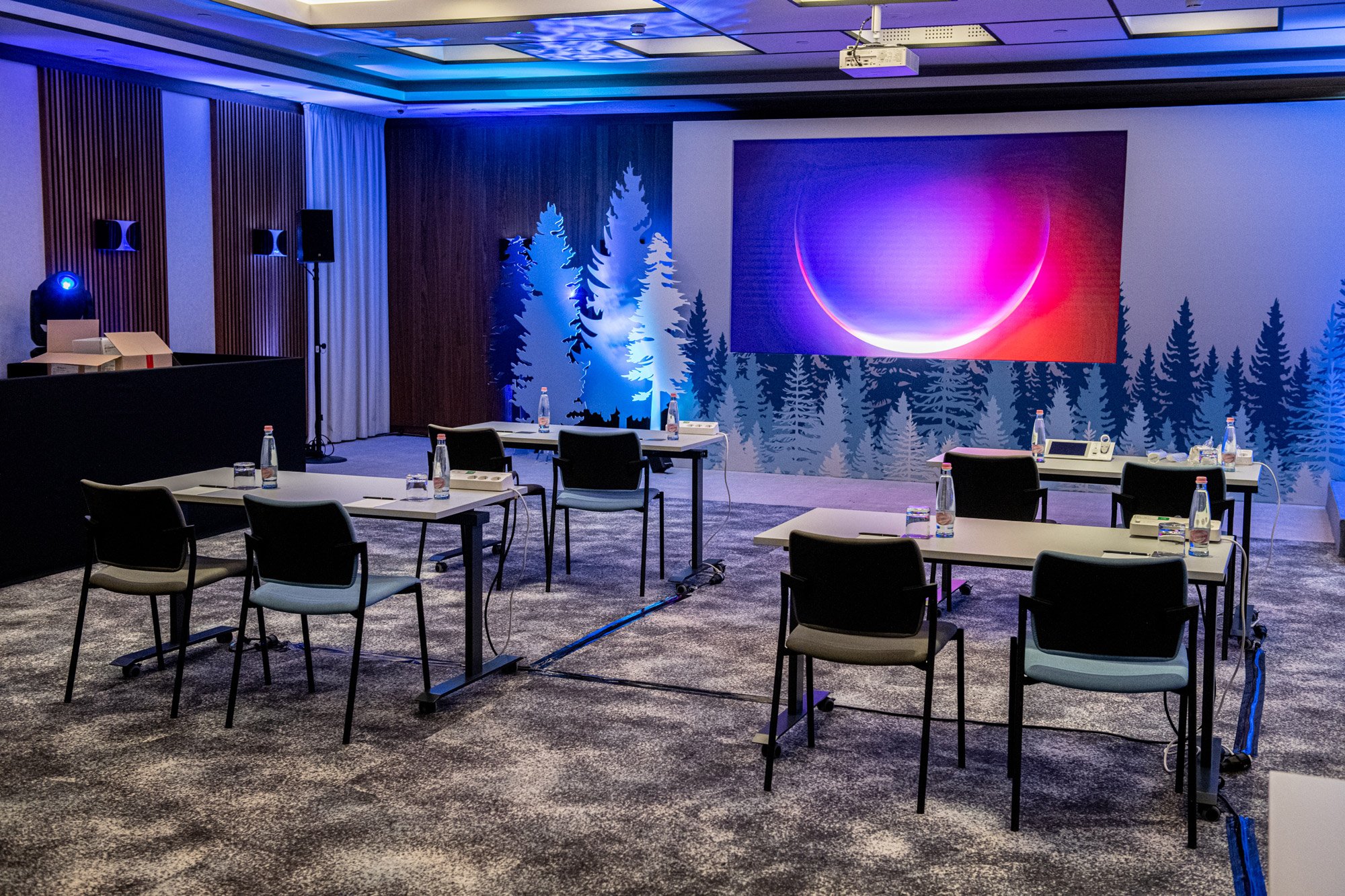 InvestigatorsMeeting_Hungary_08