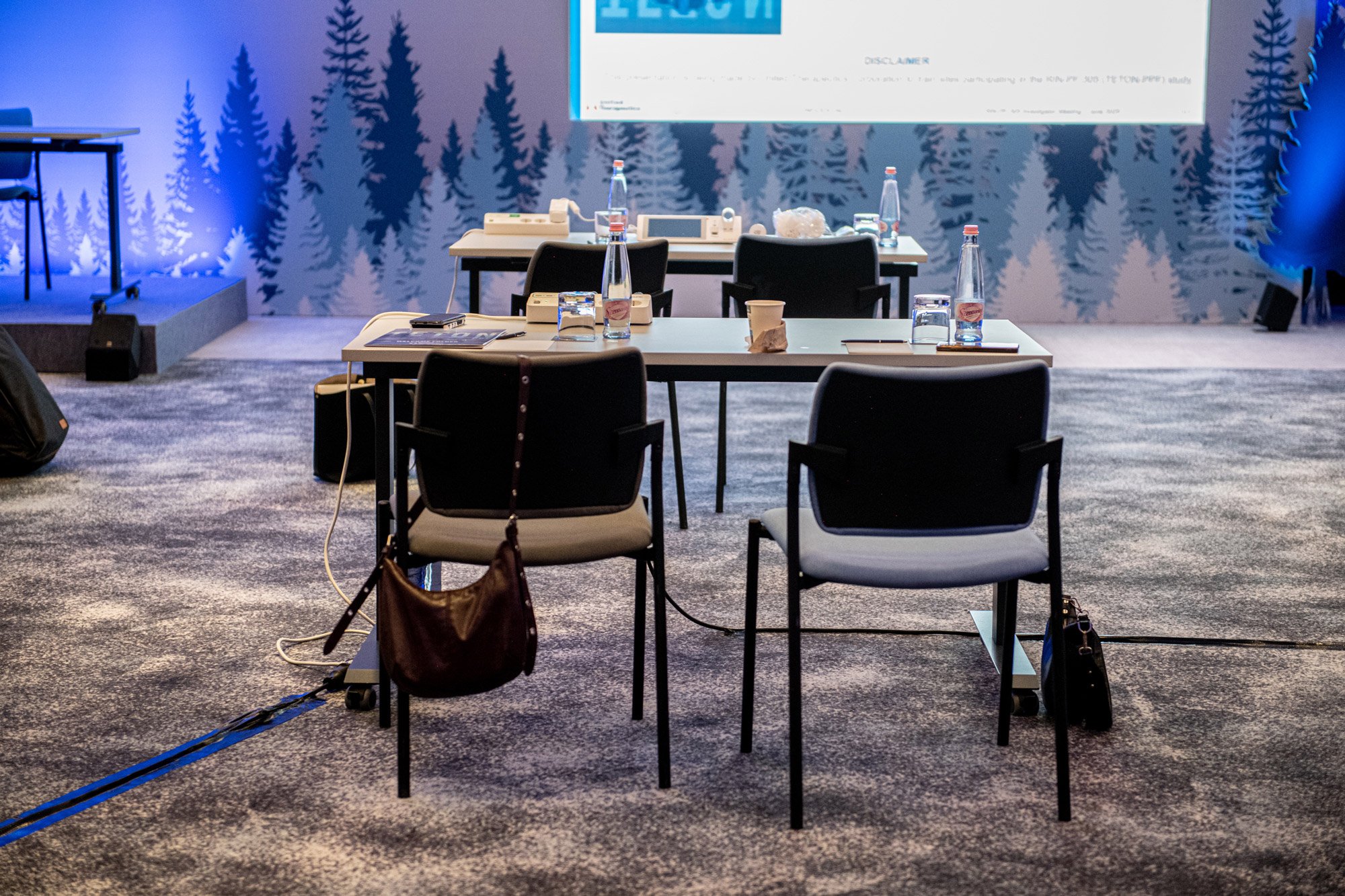InvestigatorsMeeting_Hungary_09