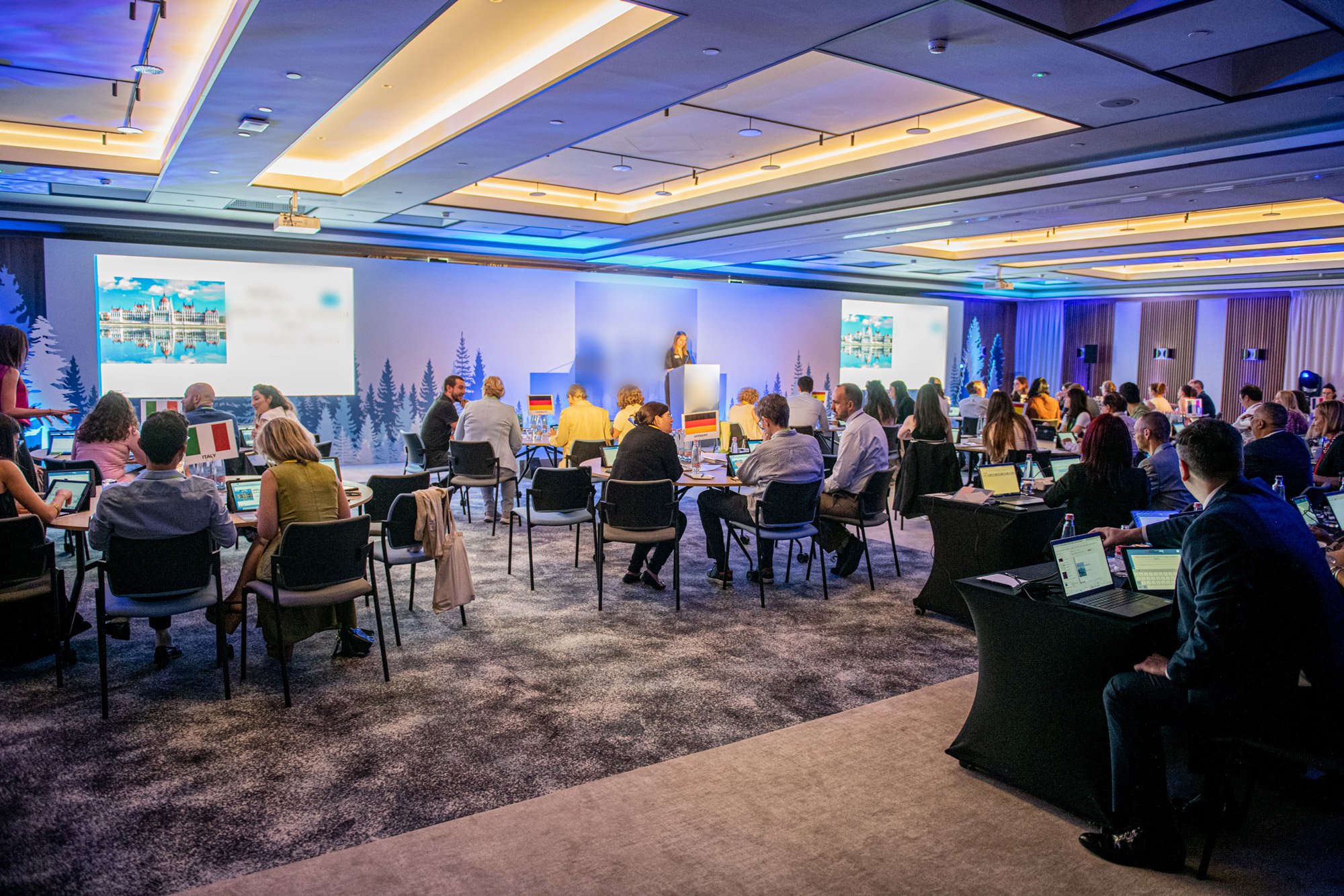 InvestigatorsMeeting_Hungary_10