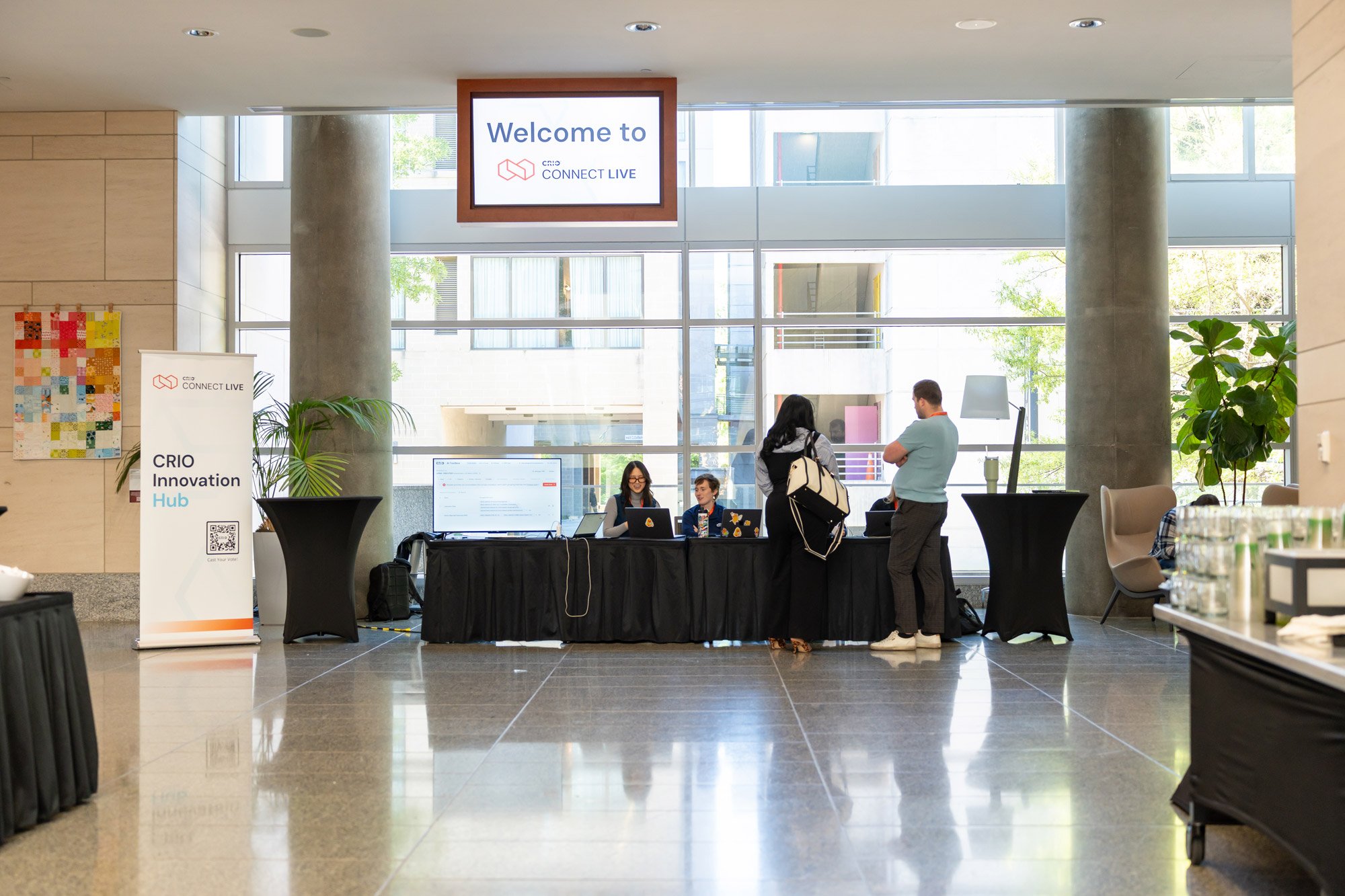 CRIOConference_01