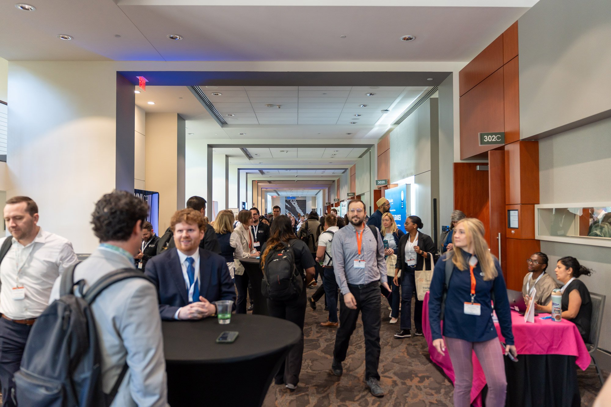 CRIOConference_02