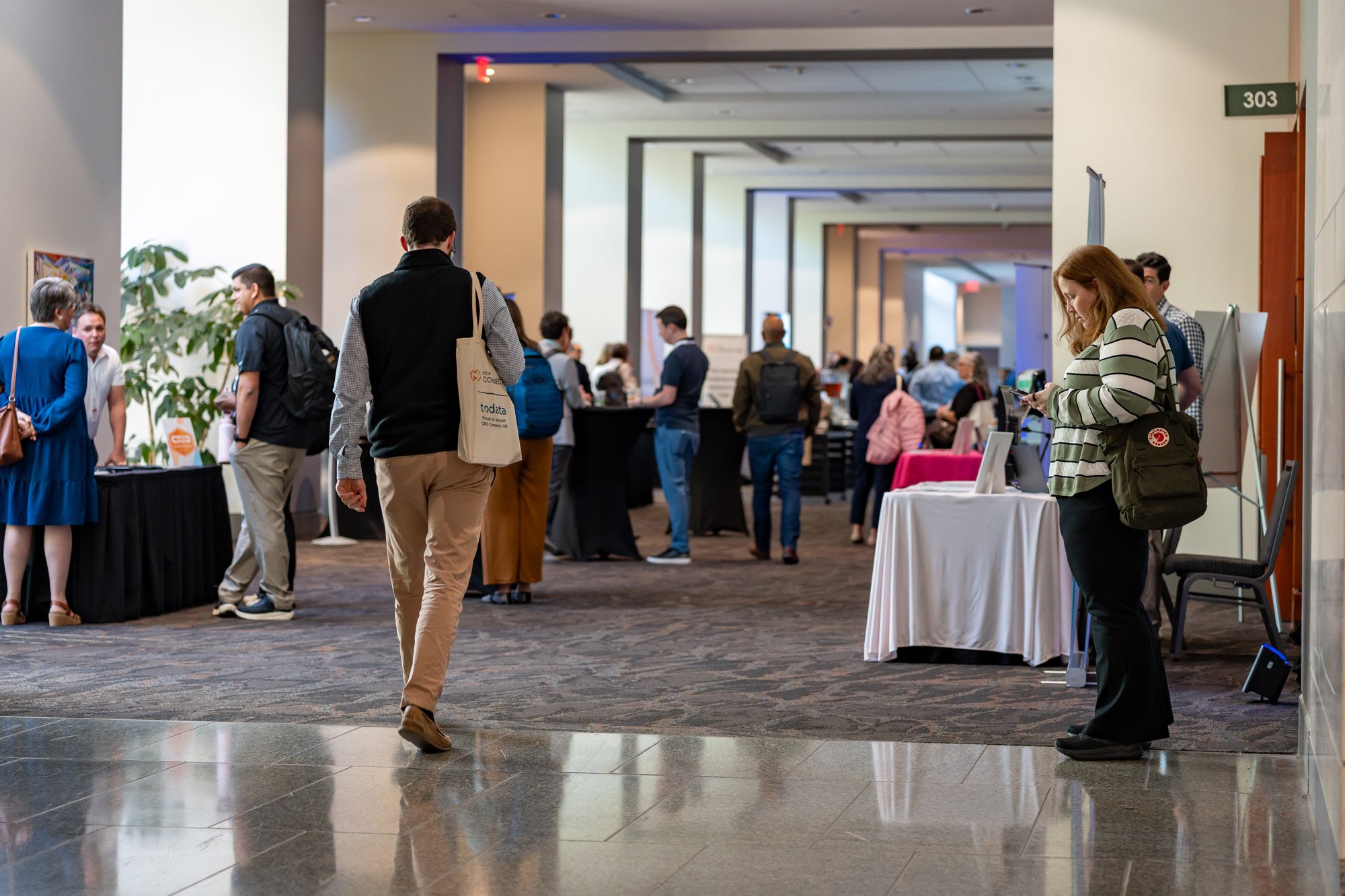 CRIOConference_03