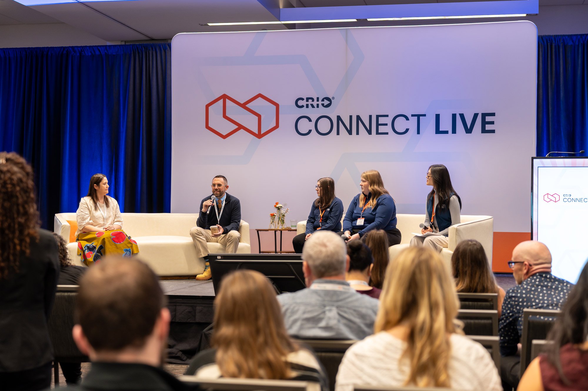 CRIOConference_05