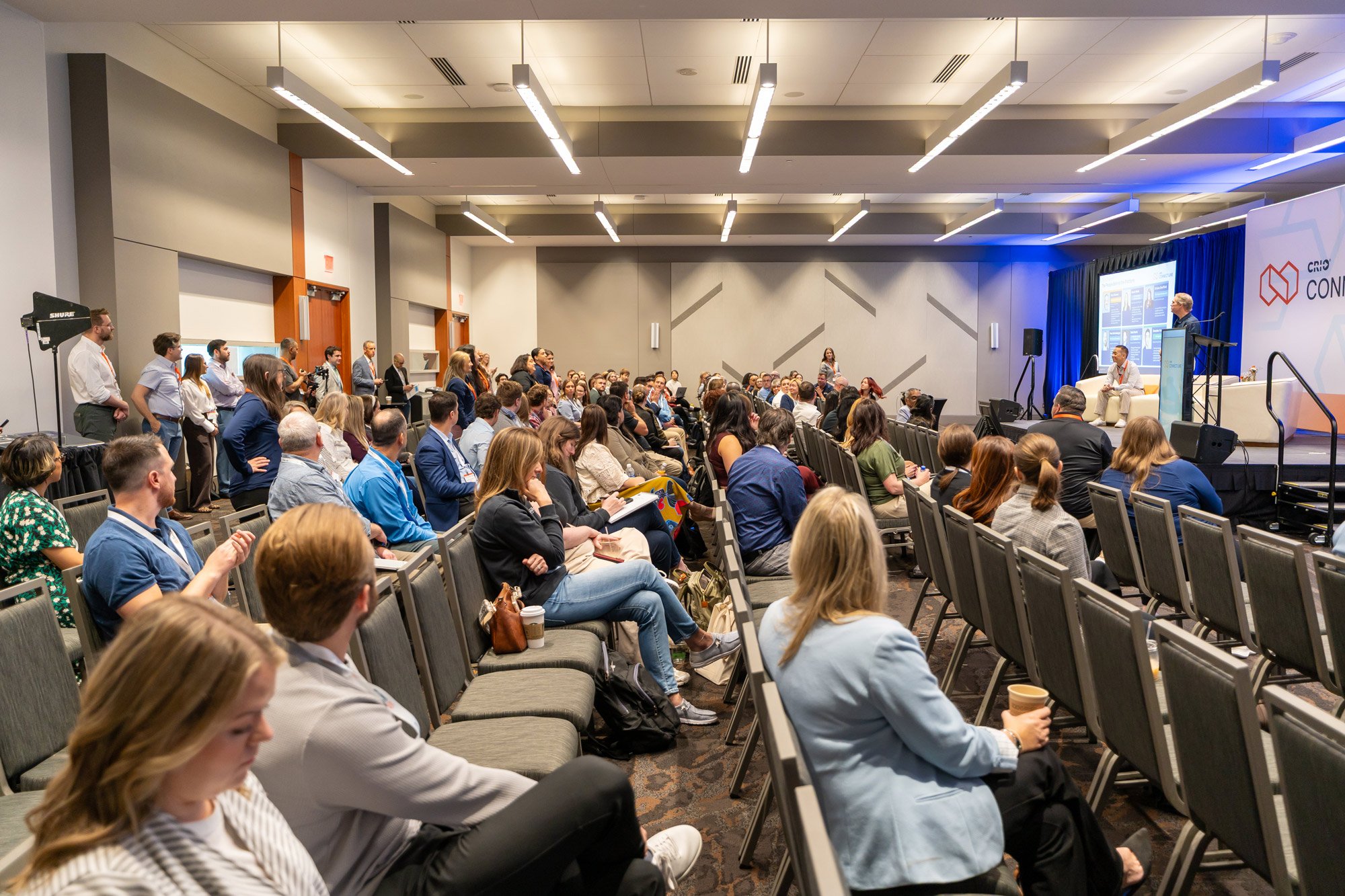 CRIOConference_06