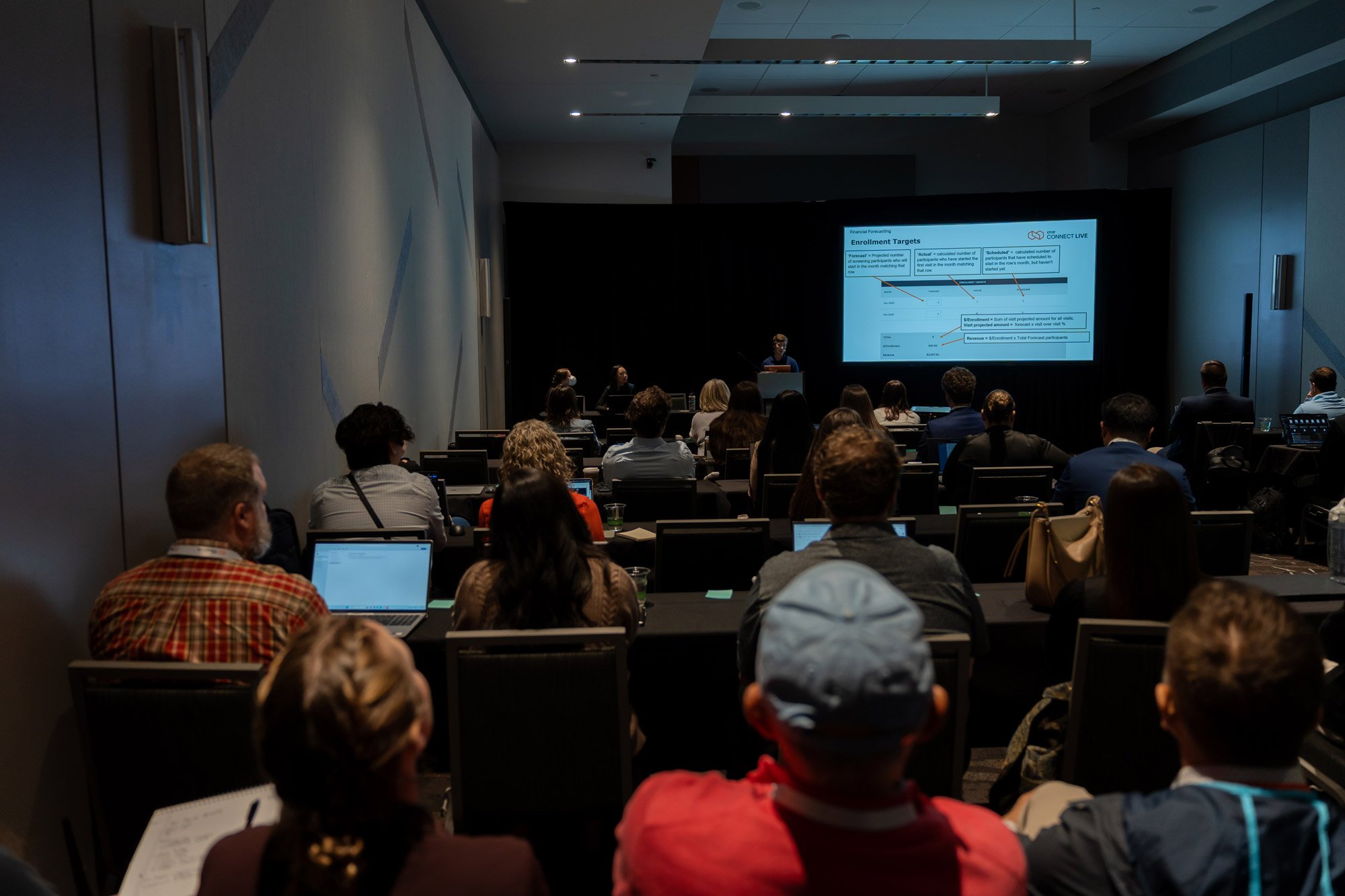 CRIOConference_07
