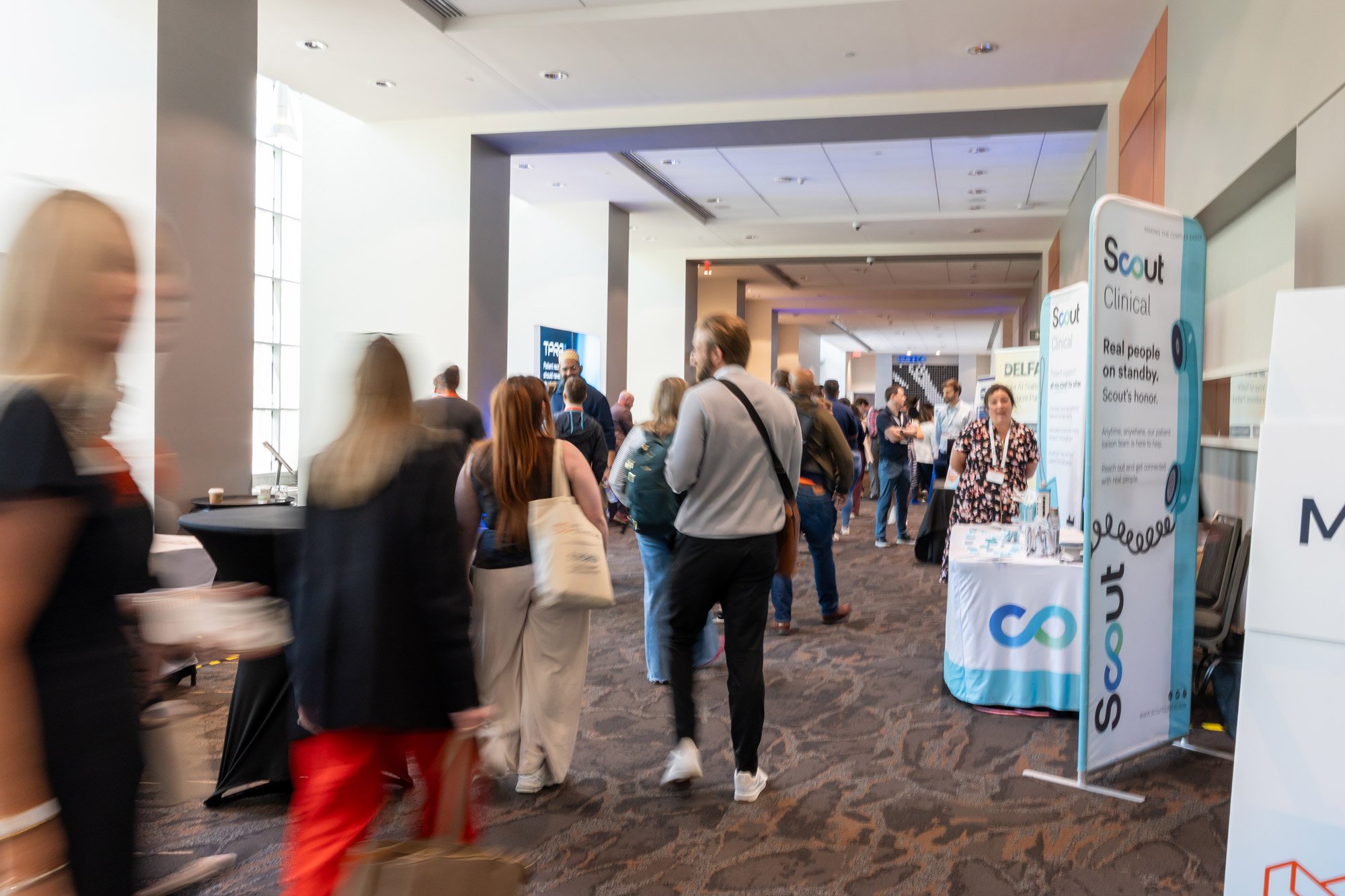 CRIOConference_10