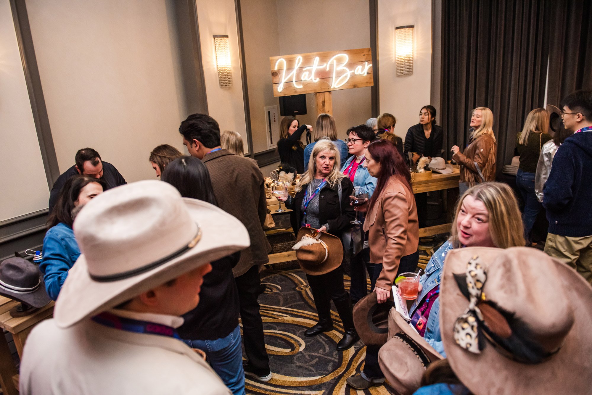 GlobalCROSalesMeetingDallas_10