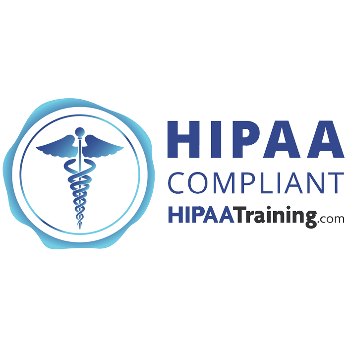 HIPAA