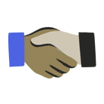 Handshake