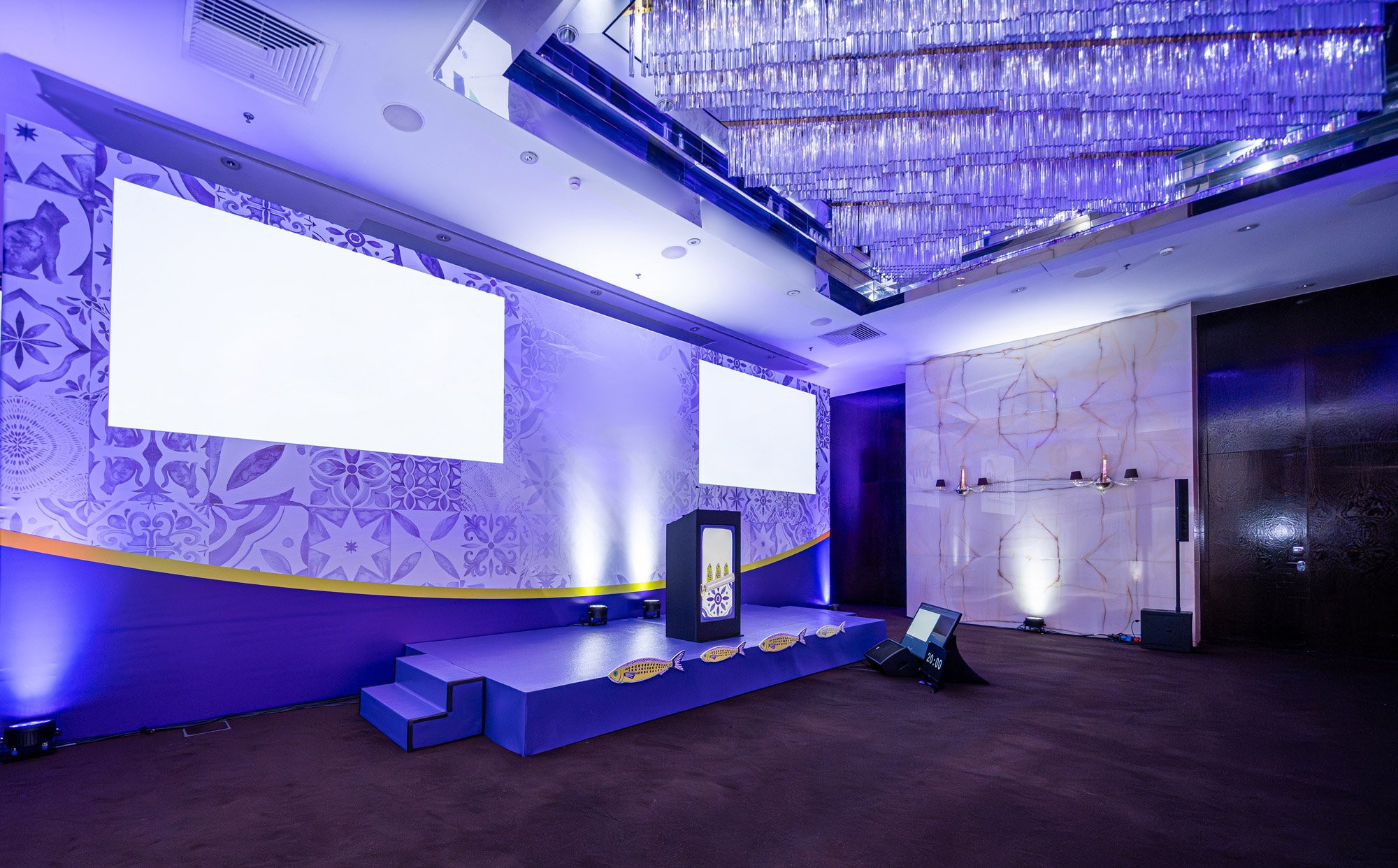 InvestigatorsMeeting_Lisbon_01