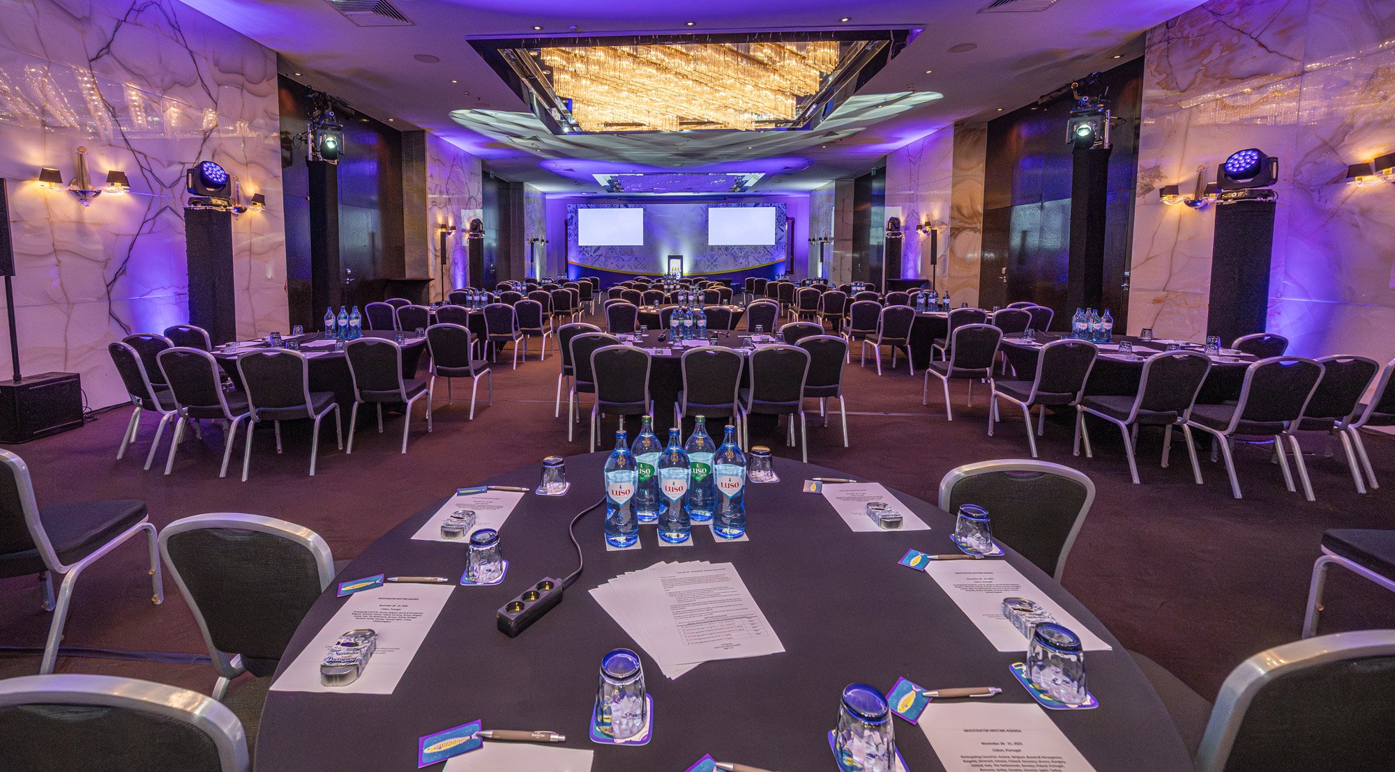 InvestigatorsMeeting_Lisbon_02