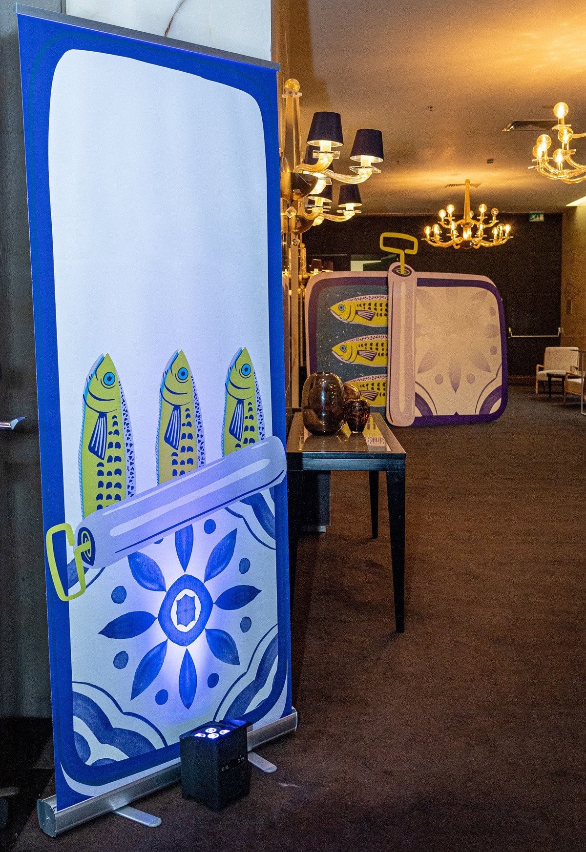 InvestigatorsMeeting_Lisbon_05