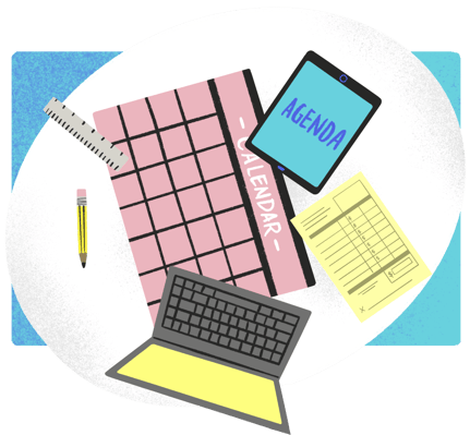 PreMeeting-Nov-13-2025-08-38-11-7120-PM-1