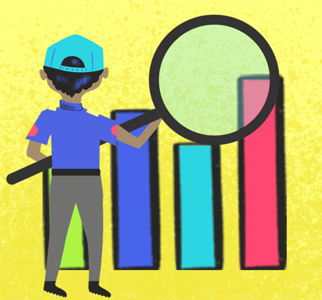 ScoutMeetingsResults