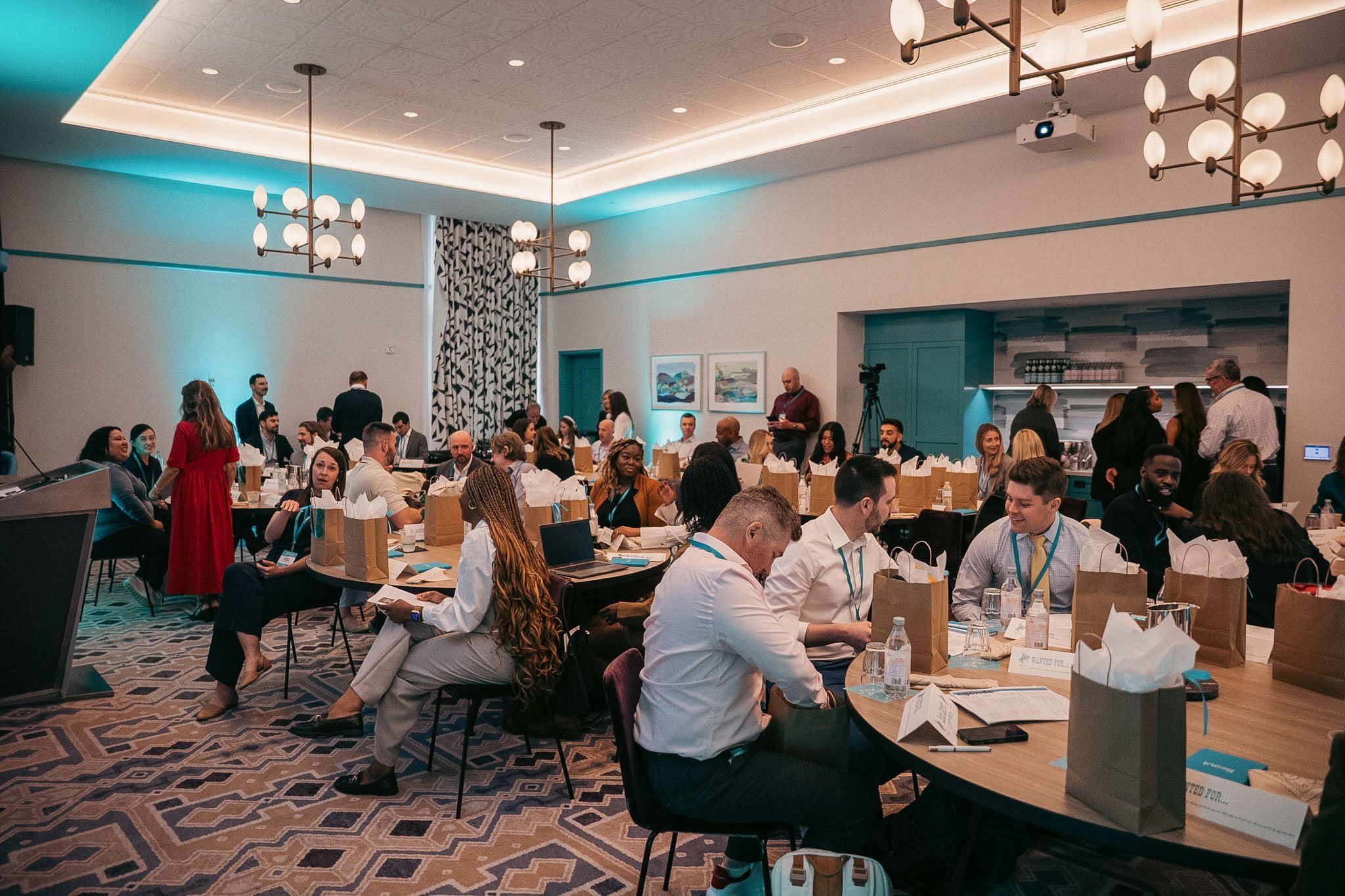 ScoutSummit_02