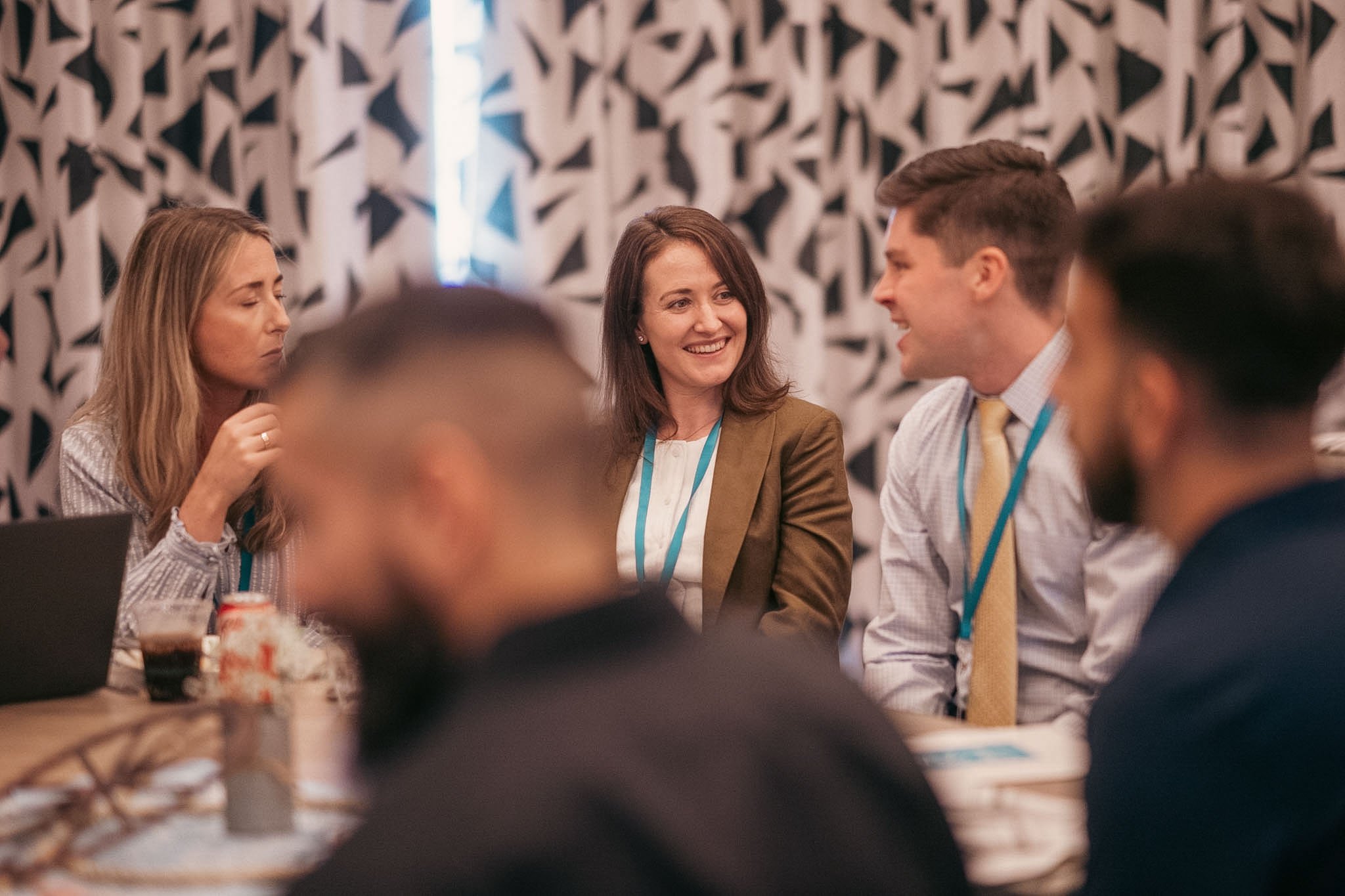 ScoutSummit_03