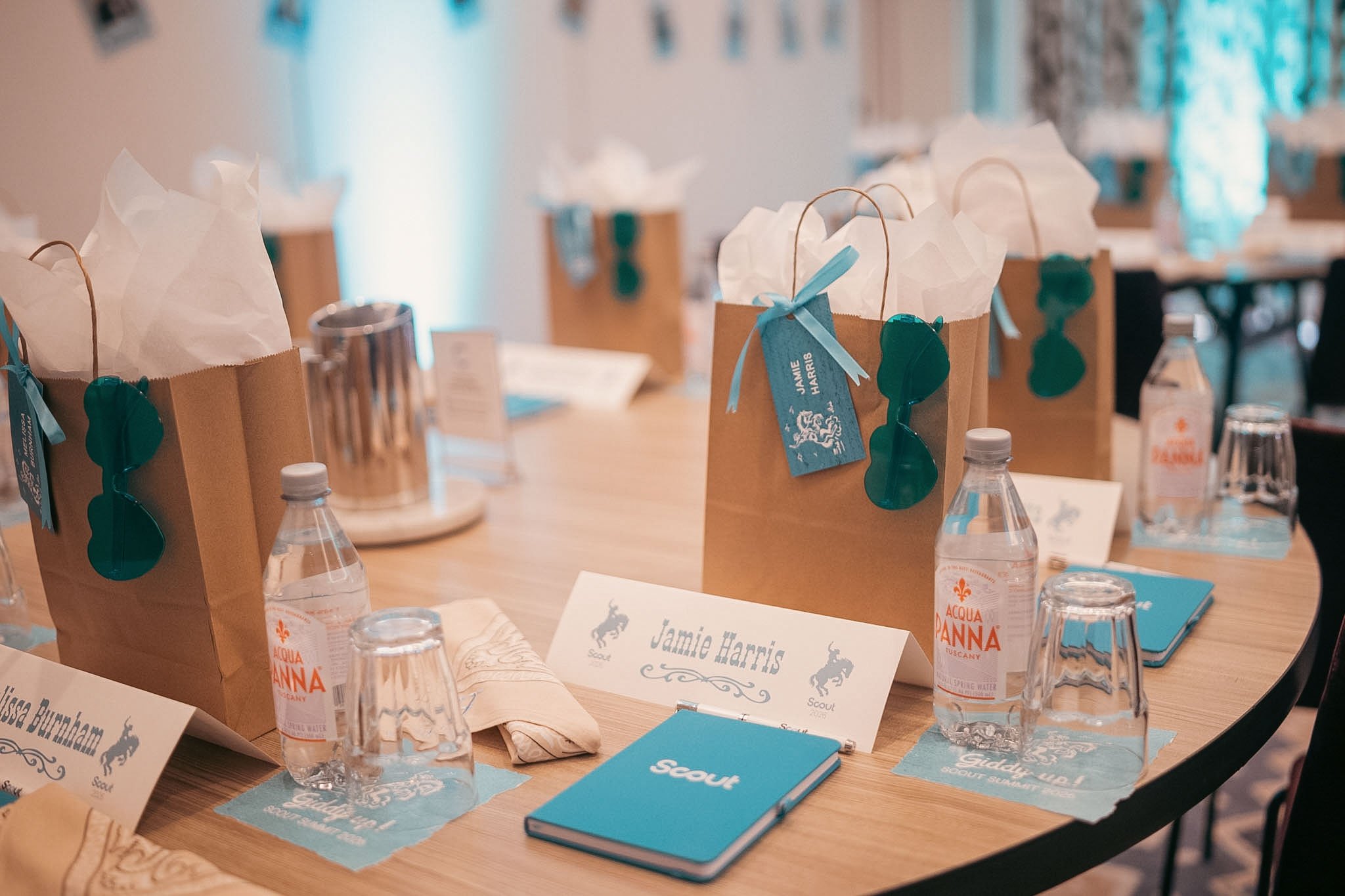ScoutSummit_04
