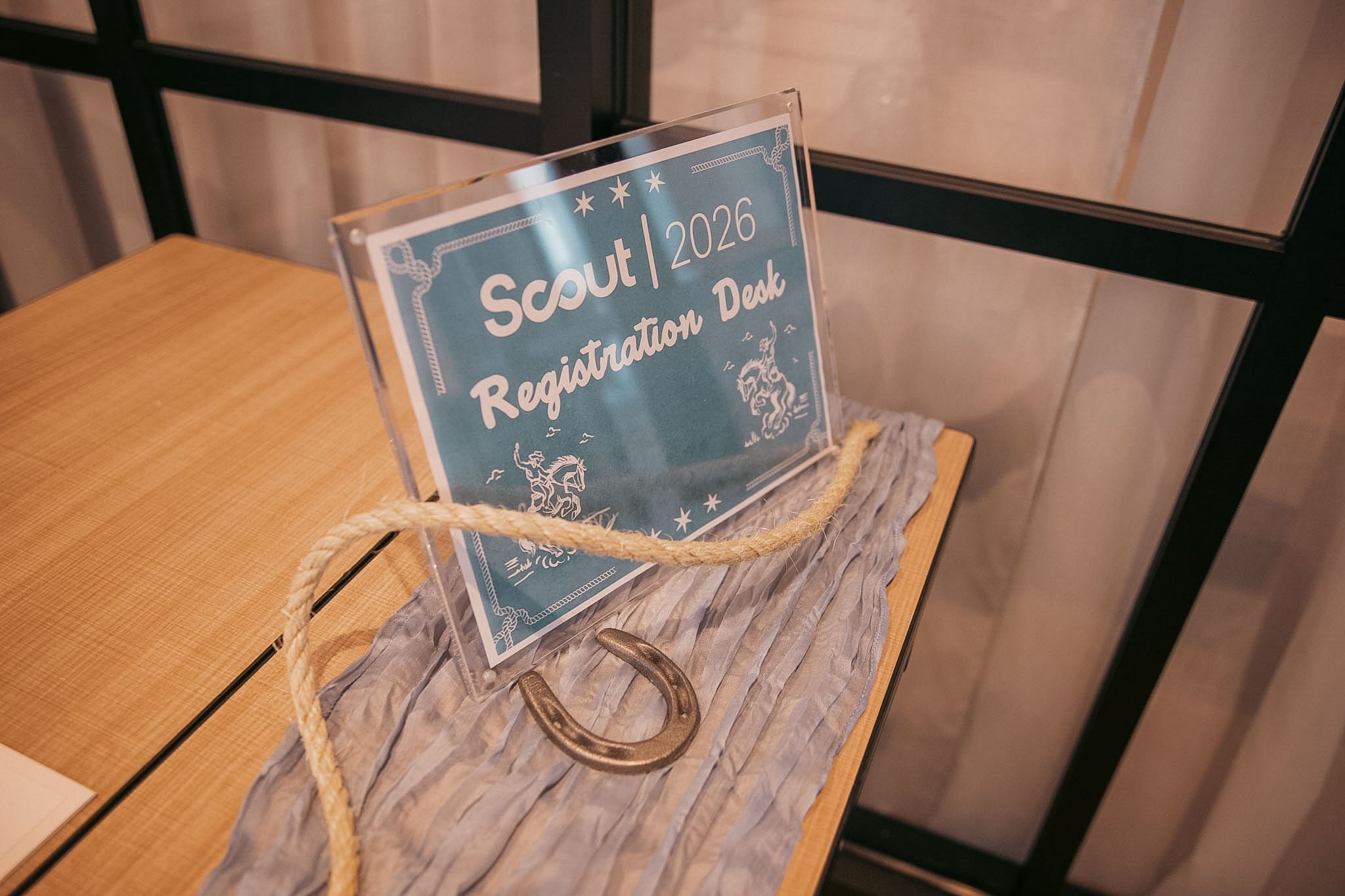 ScoutSummit_13