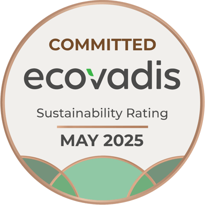 EcoVadis