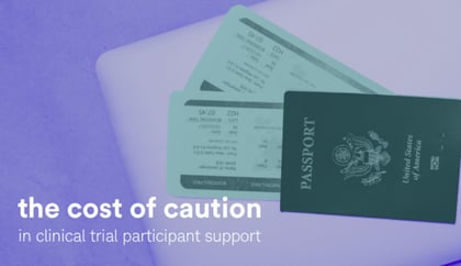 cost-of-caution_insights