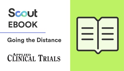 ebook Insights Thumbnails