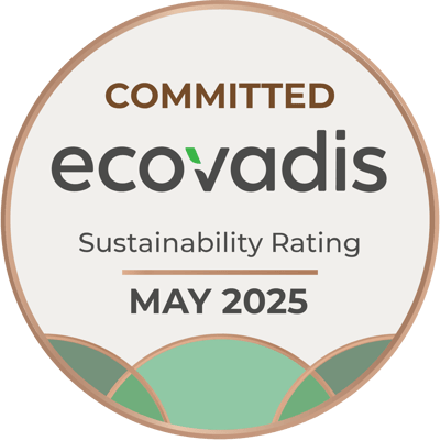 ecovadis