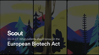 eu-x-ct_european biotech act