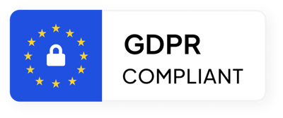 gdpr_compliant