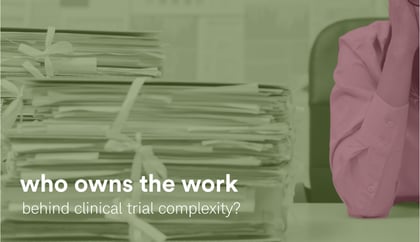 owns-the-work-insightsv2