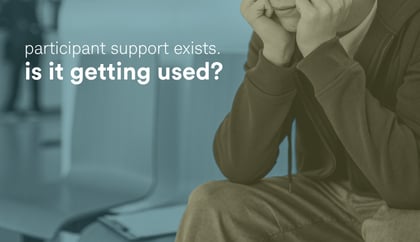 participant-support-exists