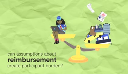 reimbursement-assumptions