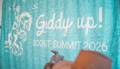 scout-summit-2026-meeting-engagement_featured