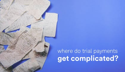 trial payments_header